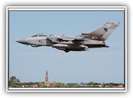 Tornado GR.4 Role demo_02